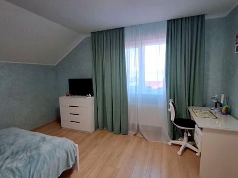 дом по адресу Ерделі