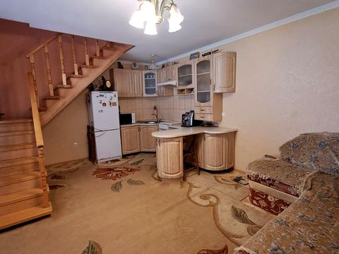 дом по адресу Ерделі