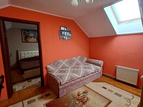 дом по адресу Ерделі