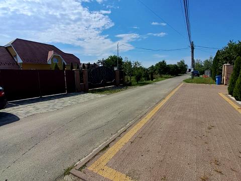 дом по адресу Ерделі