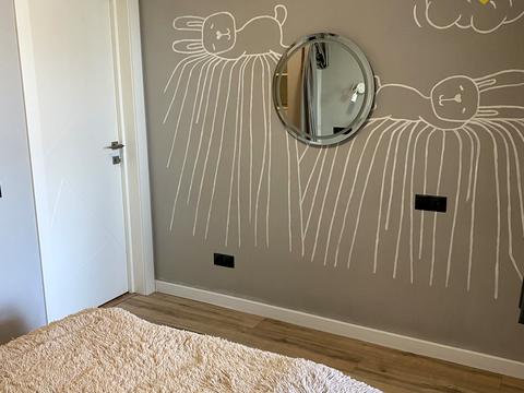 квартира за адресою Микільсько-Слобідська вул., 10