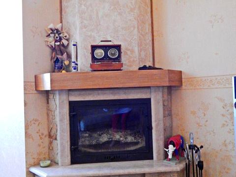 квартира за адресою Мечникова вул. (Кловський), 16