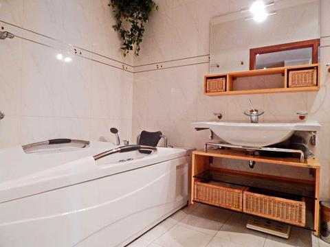 квартира за адресою Мечникова вул. (Кловський), 16