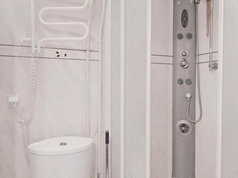 квартира за адресою Мечникова вул. (Кловський), 16