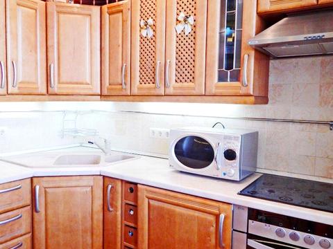 квартира за адресою Мечникова вул. (Кловський), 16