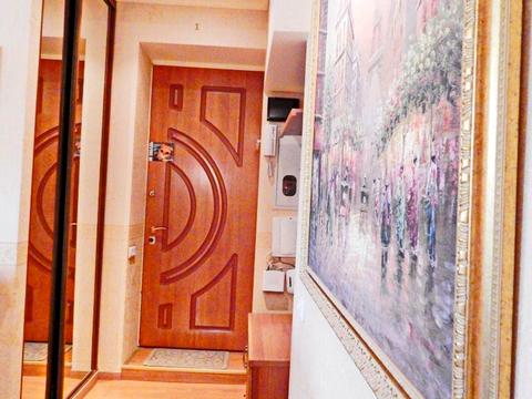 квартира за адресою Мечникова вул. (Кловський), 16