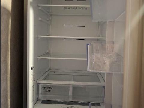 квартира по адресу Павла Тычины просп., 5