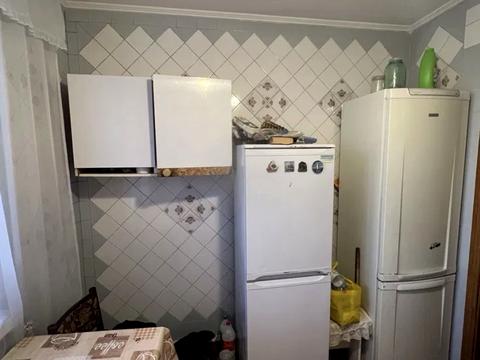 квартира за адресою Панаса Мирного вул., 28/2