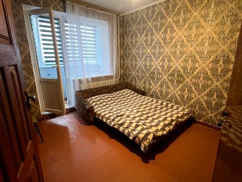 квартира за адресою Панаса Мирного вул., 28/2