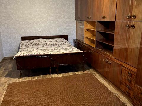 квартира за адресою Панаса Мирного вул., 28/2