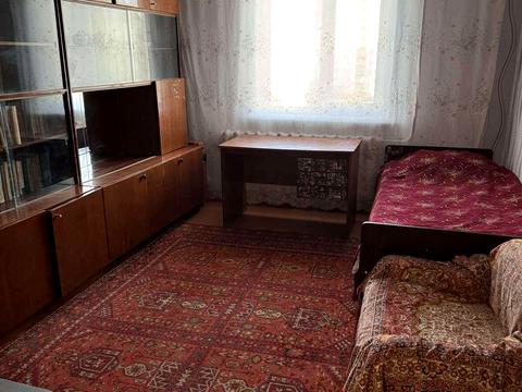 квартира за адресою Панаса Мирного вул., 28/2