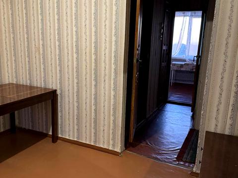 квартира за адресою Панаса Мирного вул., 28/2