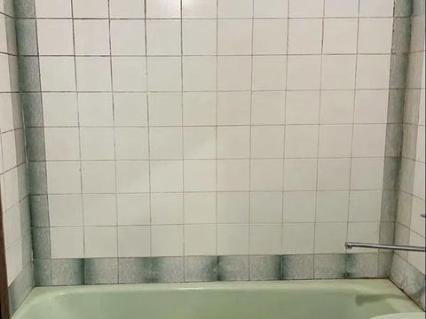 квартира за адресою Панаса Мирного вул., 28/2