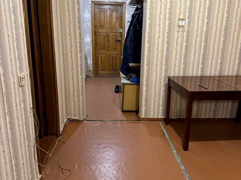 квартира за адресою Панаса Мирного вул., 28/2