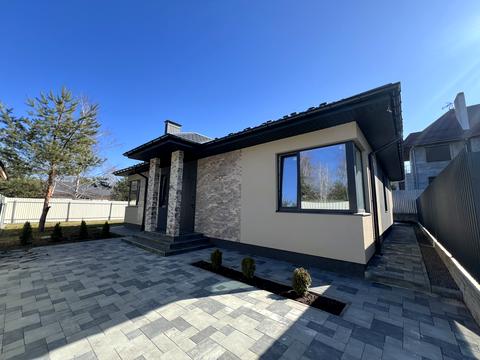 будинок за адресою Бучанська