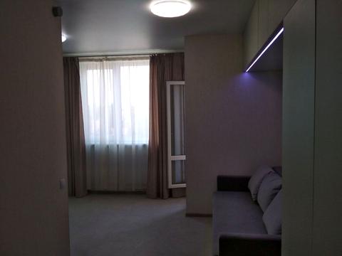 квартира за адресою Михайла Дерегуса вул. (Янтарна), 42