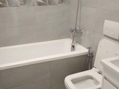 квартира за адресою Михайла Дерегуса вул. (Янтарна), 42