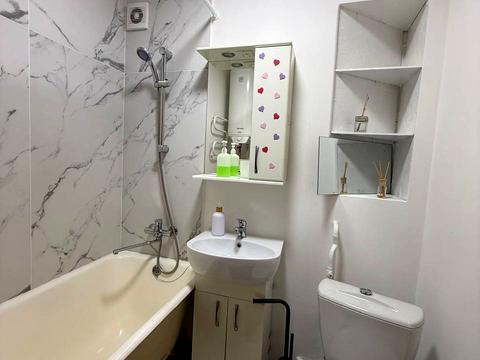 квартира за адресою Вознесенська вул., 25