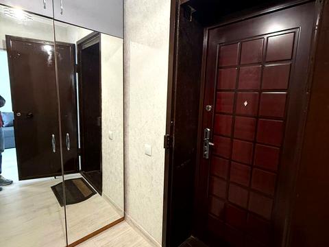 квартира за адресою Вознесенська вул., 25