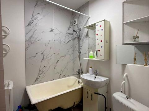 квартира за адресою Вознесенська вул., 25