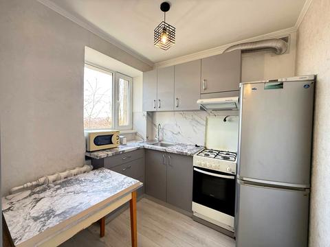 квартира за адресою Вознесенська вул., 25