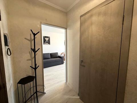 квартира за адресою Вознесенська вул., 25