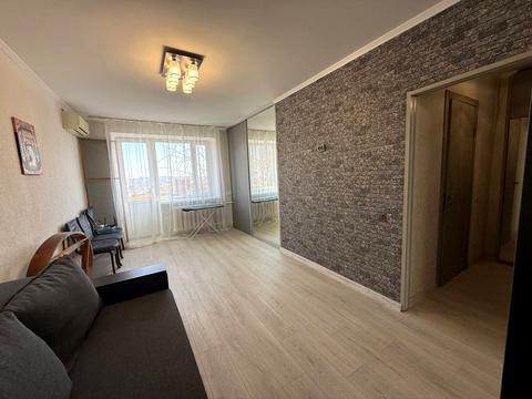 квартира за адресою Вознесенська вул., 25