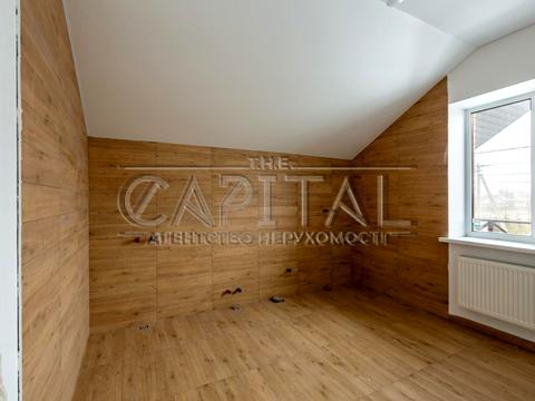 будинок за адресою с. Вишеньки, Зоряна