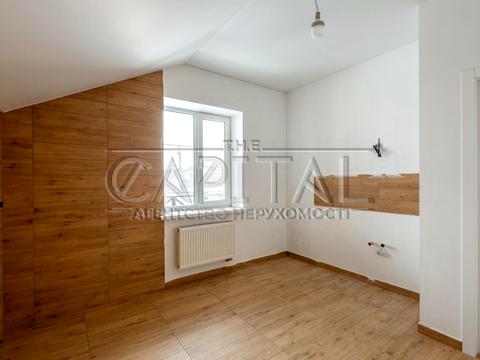 будинок за адресою с. Вишеньки, Зоряна