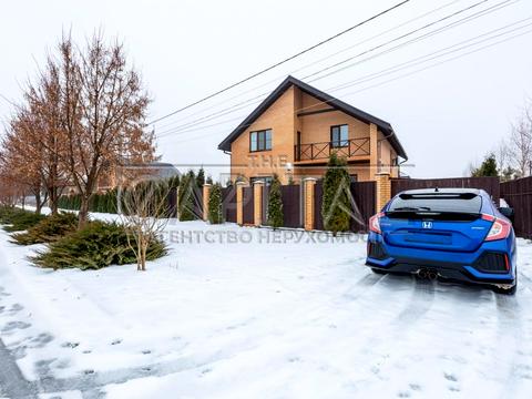 будинок за адресою с. Вишеньки, Зоряна