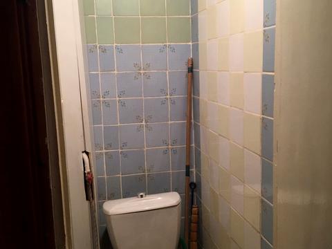 квартира за адресою Вітрука вул., 10