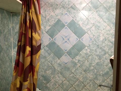 квартира за адресою Вітрука вул., 10