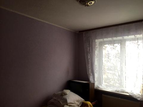 квартира за адресою Вітрука вул., 10