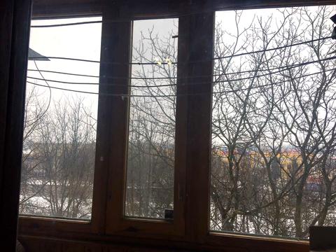 квартира за адресою Вітрука вул., 10