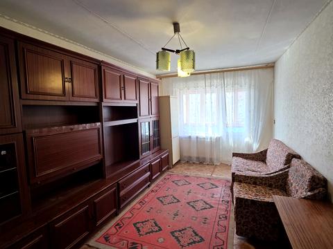 квартира за адресою Хамзата Ґелаєва вул. (Хабаровська), 6