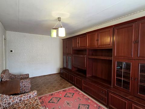 квартира за адресою Хамзата Ґелаєва вул. (Хабаровська), 6