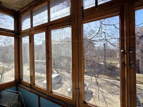 квартира за адресою Хамзата Ґелаєва вул. (Хабаровська), 6