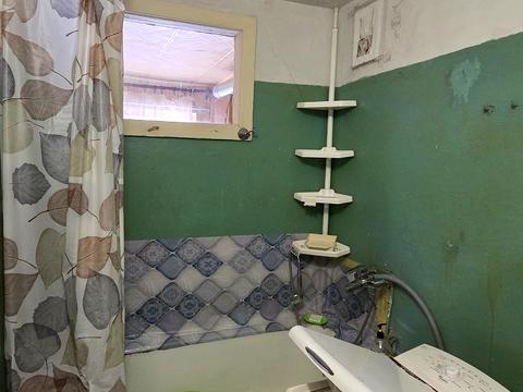 квартира за адресою Хамзата Ґелаєва вул. (Хабаровська), 6