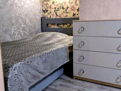 квартира по адресу Костя Гордиенко пер., 3