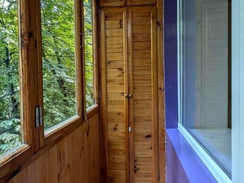 квартира по адресу Костя Гордиенко пер., 3