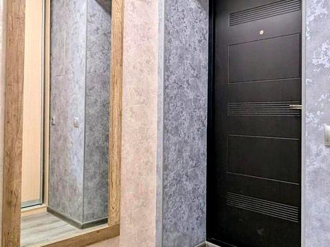 квартира по адресу Костя Гордиенко пер., 3