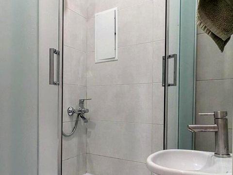 квартира по адресу Костя Гордиенко пер., 3