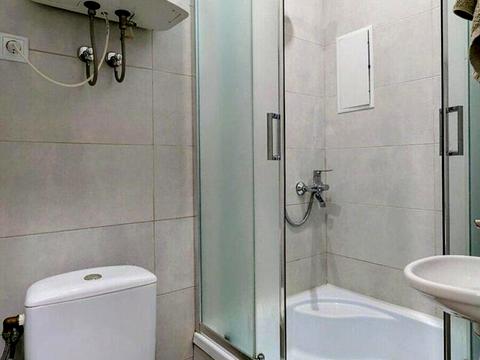 квартира по адресу Костя Гордиенко пер., 3