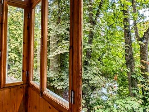 квартира по адресу Костя Гордиенко пер., 3