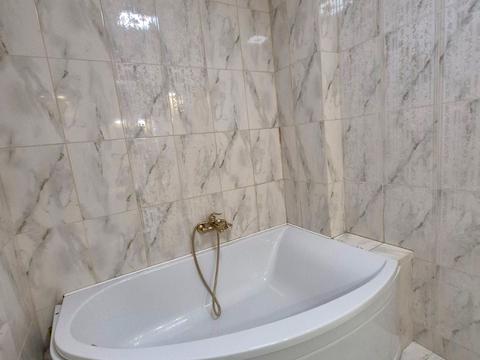 квартира за адресою Французький бульв., 22/2