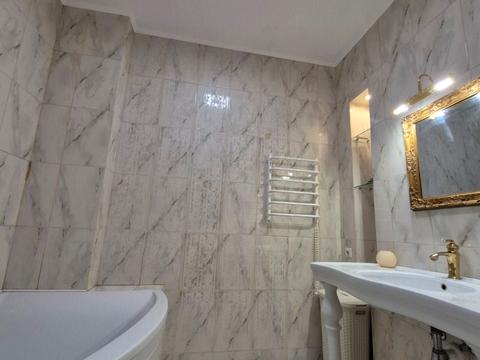 квартира за адресою Французький бульв., 22/2