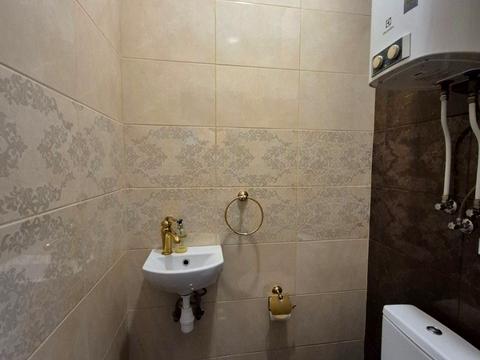 квартира за адресою Французький бульв., 22/2