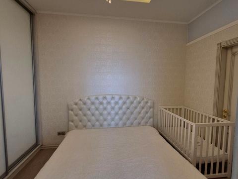 квартира за адресою Французький бульв., 22/2