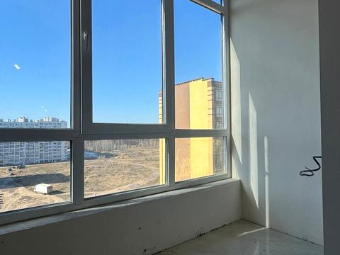 квартира за адресою Незалежності вул., 19-А