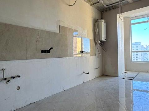 квартира за адресою Незалежності вул., 19-А